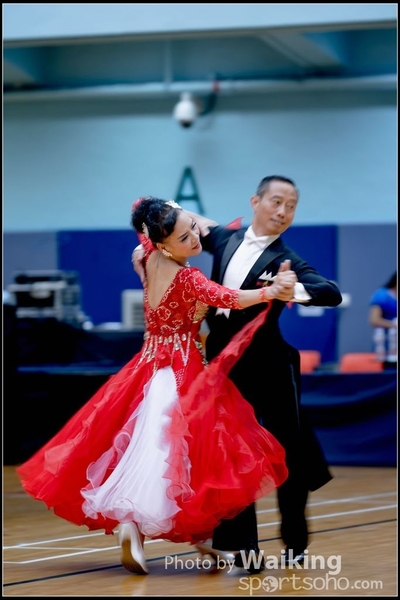 2017-10-01 Dance 1061