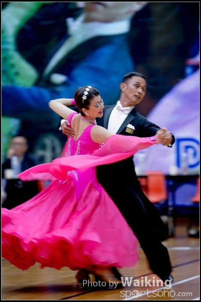 2017-10-01 Dance 1062