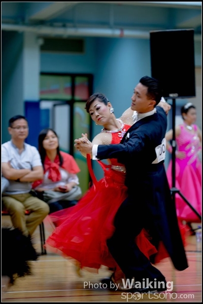 2017-10-01 Dance 1064
