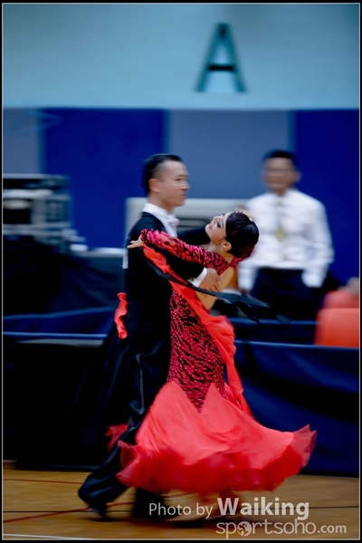 2017-10-01 Dance 1066