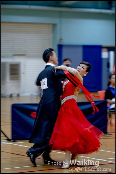 2017-10-01 Dance 1068