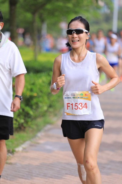 F91A0049