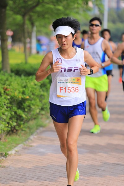 F91A0051