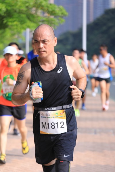 F91A0187