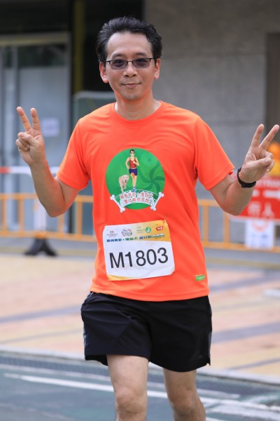 F91A0611