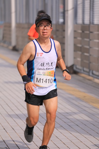 F91A0657