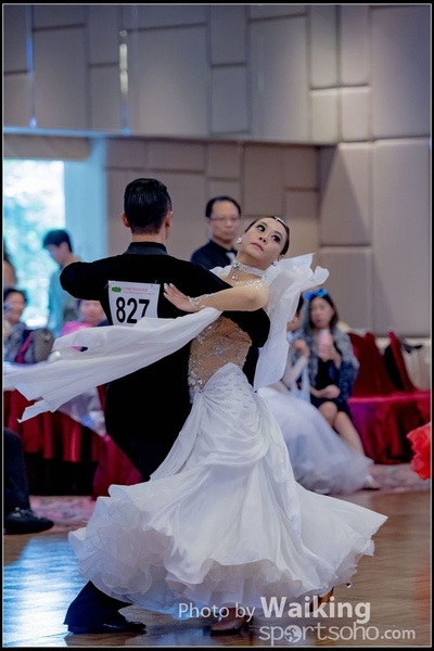 2017-10-08 Emotion Dance 0043