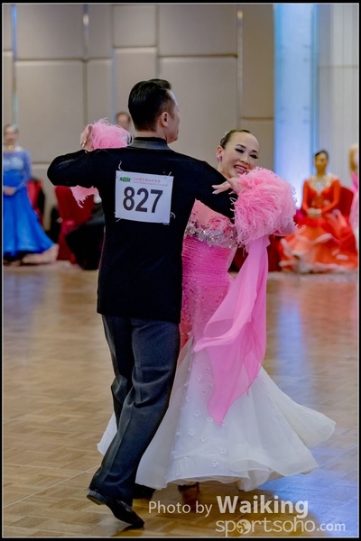 2017-10-08 Emotion Dance 0048