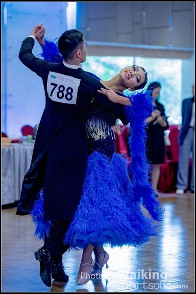 2017-10-08 Emotion Dance 0094