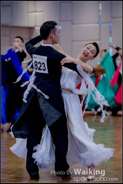 2017-10-08 Emotion Dance 0096