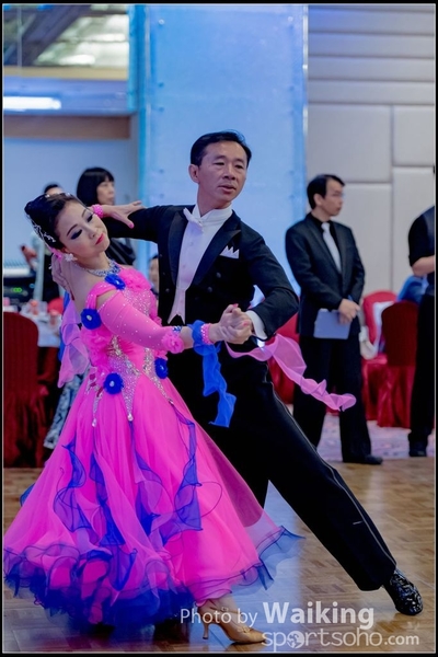 2017-10-08 Emotion Dance 0097