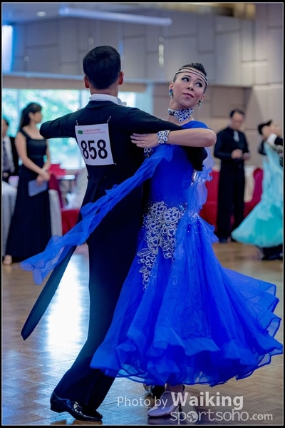 2017-10-08 Emotion Dance 0103