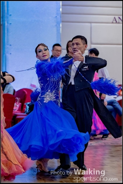 2017-10-08 Emotion Dance 0112
