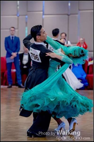 2017-10-08 Emotion Dance 0116