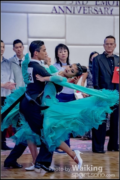 2017-10-08 Emotion Dance 0121