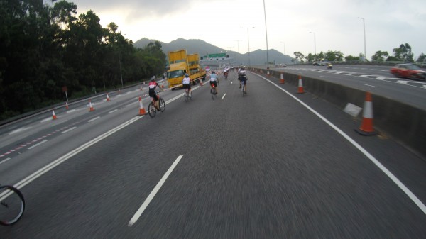 G0010643