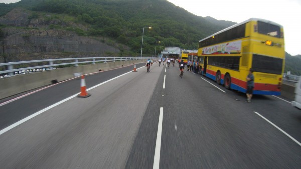 G0010658