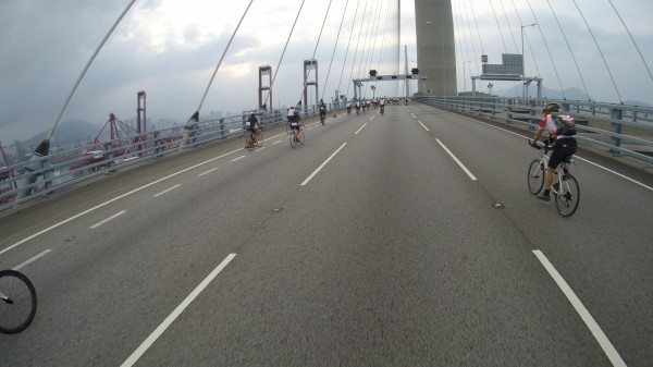G0010735