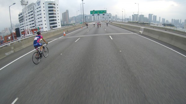 G0010806