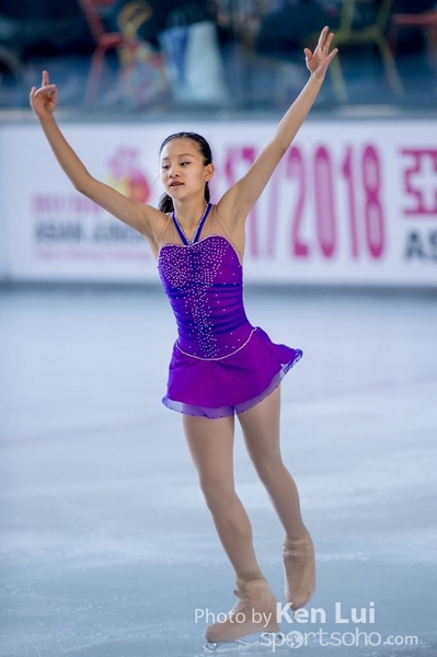 20171007BD 0183