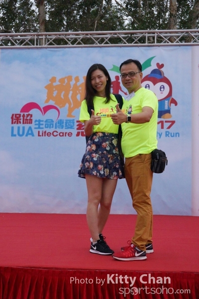 DSC07816