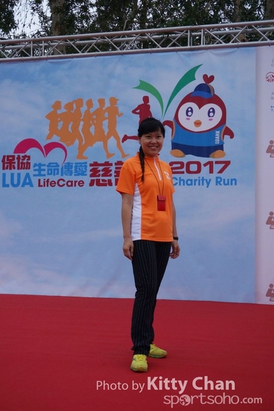 DSC07822