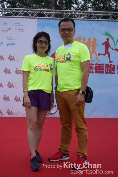 DSC07830