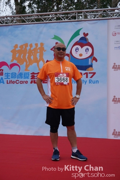 DSC07831