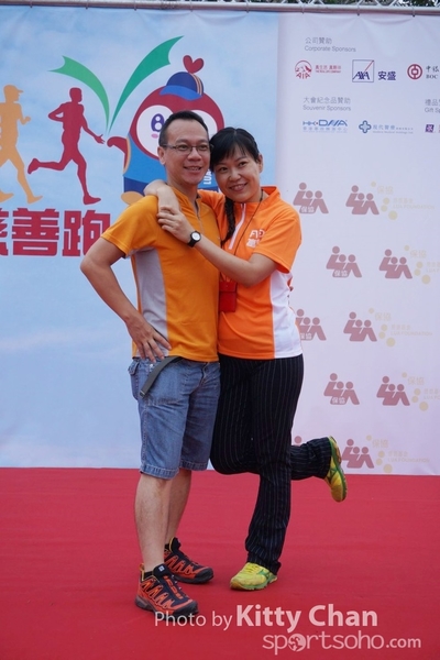 DSC07835