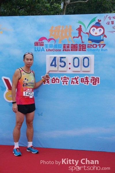 DSC07841