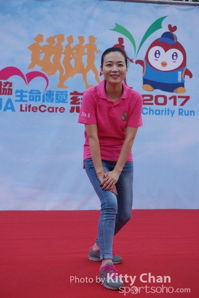 DSC07847