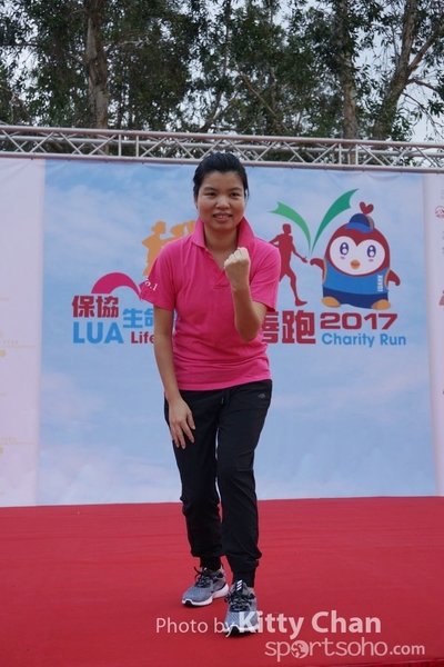 DSC07849
