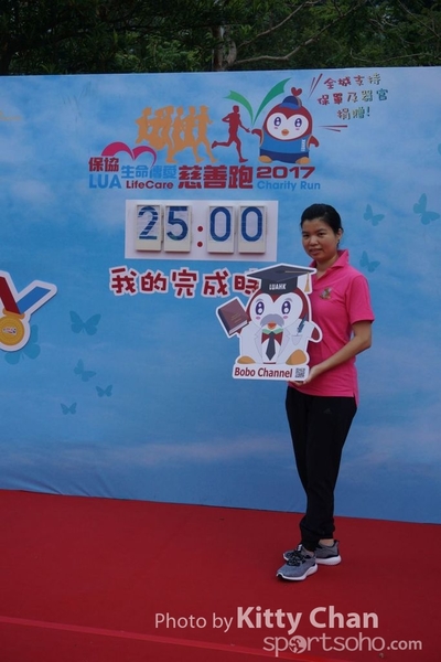 DSC07853