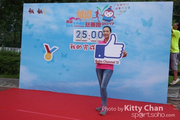 DSC07855