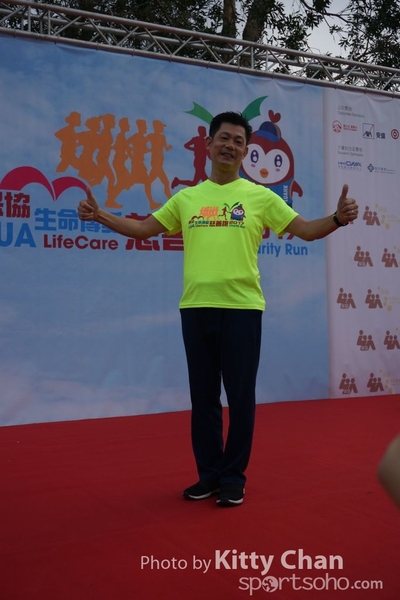 DSC07884