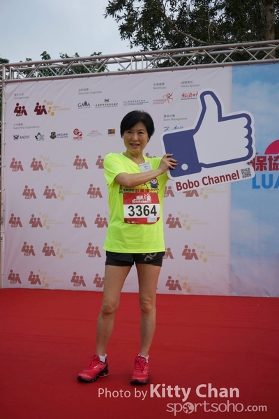 DSC07903