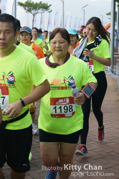 DSC08195