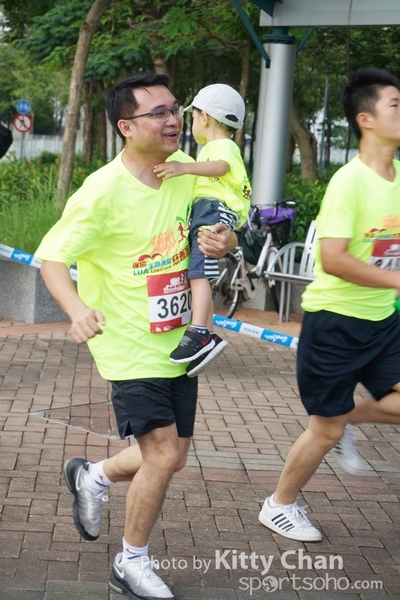 DSC08260