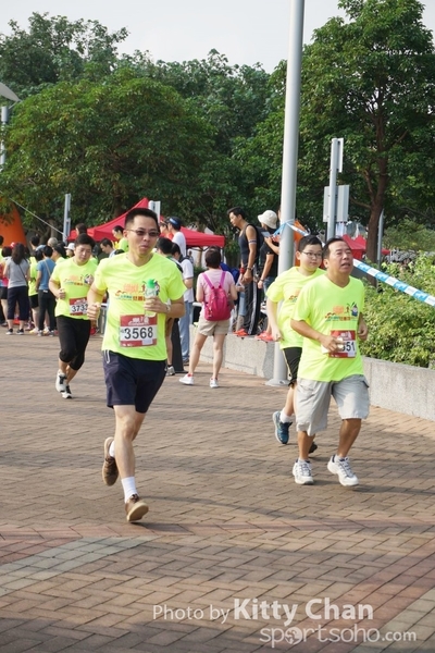 DSC08263