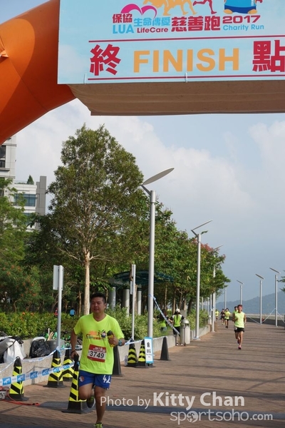 DSC08401