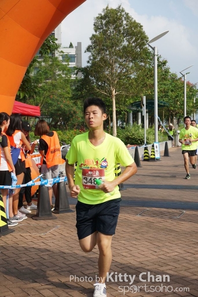DSC08412