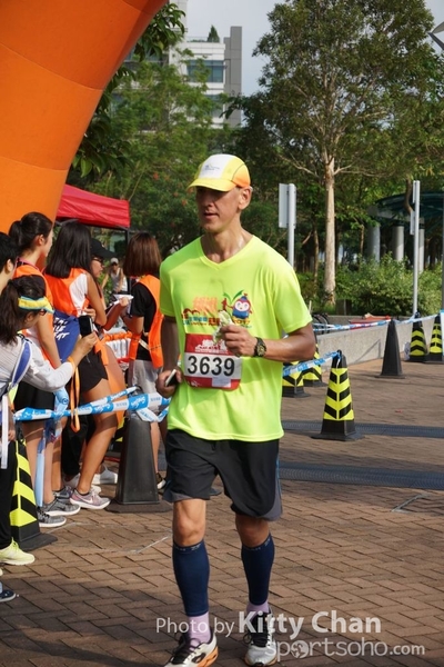 DSC08417