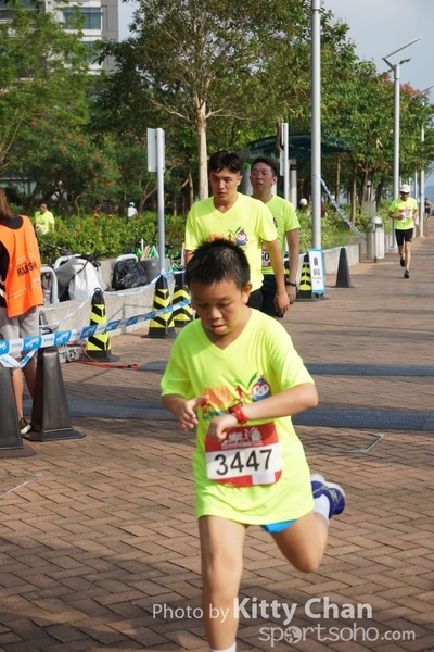 DSC08418