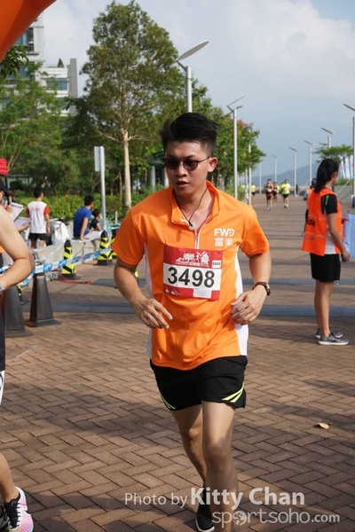 DSC08440