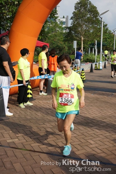 DSC08485