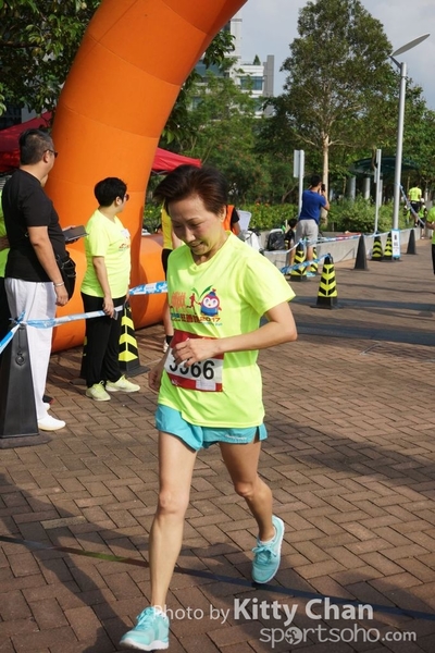 DSC08486