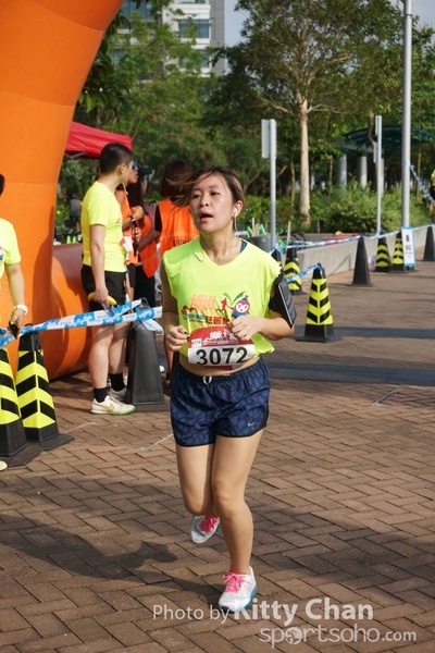 DSC08499