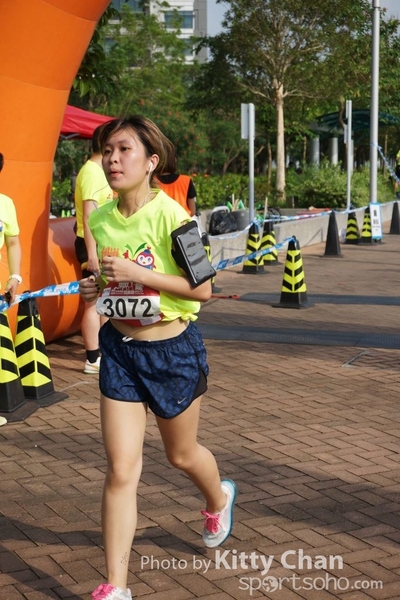 DSC08500