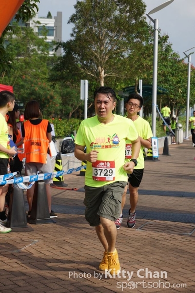 DSC08505