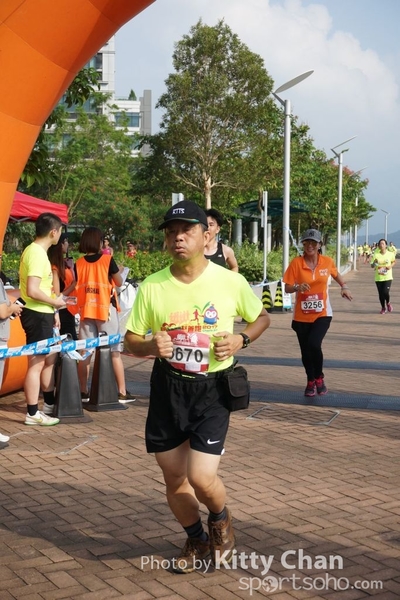 DSC08516